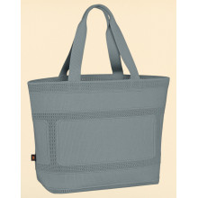 HF18055 - Halfar - Shopper Mono